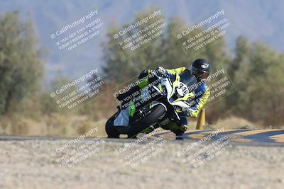 media/Oct-25-2025-Race Pace (Sat) [[47cce5476f]]/Verified/9-Turn 7 (125pm)/